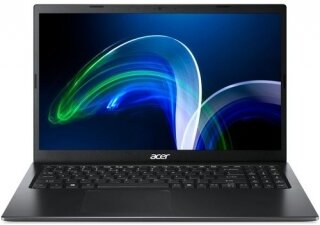 Acer Extensa 15 EX215-54G-55A1 (NX.EGHEY.003) Notebook kullananlar yorumlar